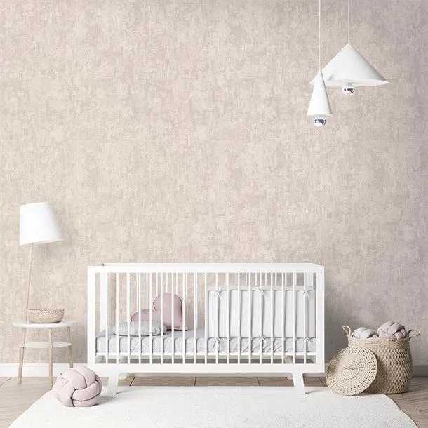 Обои для стен Loymina Enigma LD7102 #9