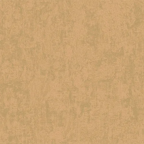 Обои для стен Loymina Enigma LD7104_1