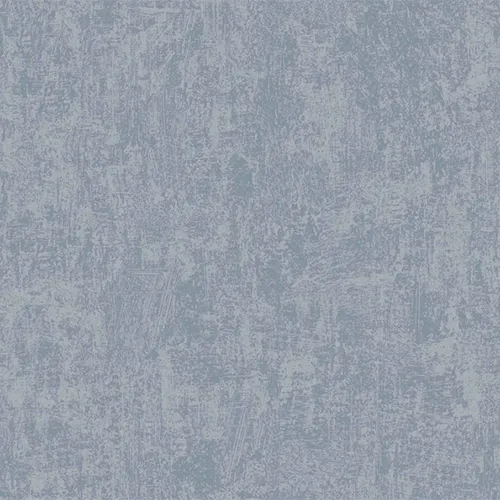 Обои для стен Loymina Enigma LD7106