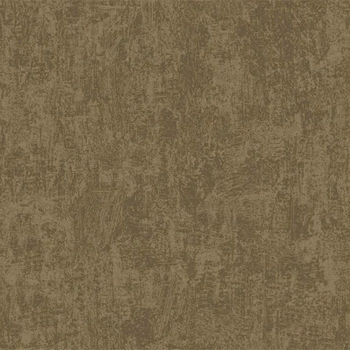 Обои для стен Loymina Enigma LD7110