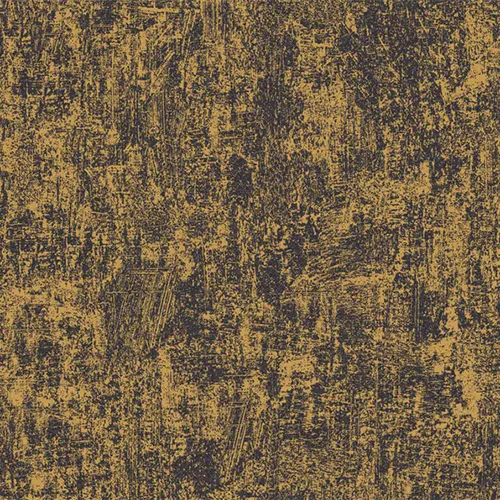 Обои для стен Loymina Enigma LD7115