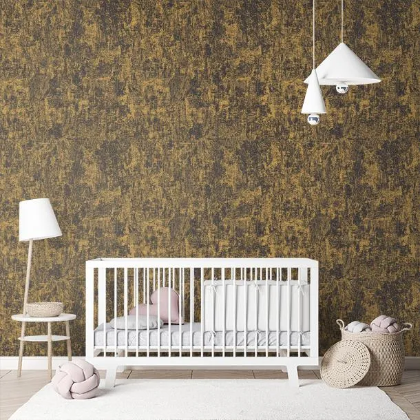 Обои для стен Loymina Enigma LD7115 #9