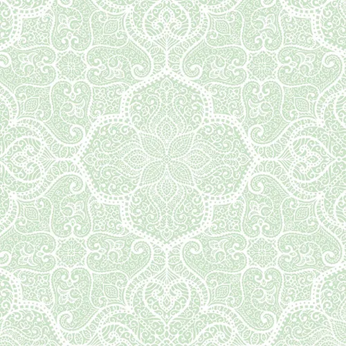 Обои для стен Loymina Enigma LD10150