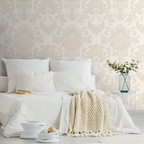 Обои для стен Loymina Renaissance NK1001 #8