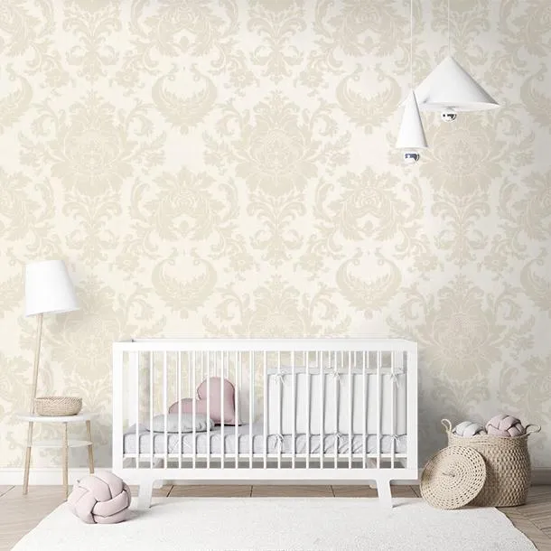 Обои для стен Loymina Renaissance NK1001 #9