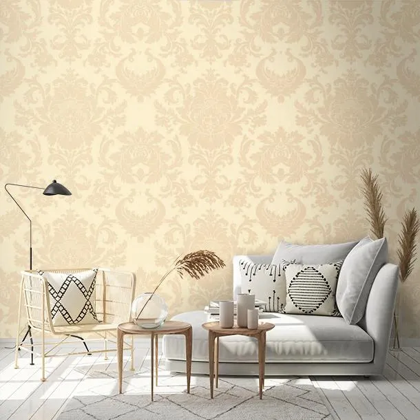 Обои для стен Loymina Renaissance NK1002_2 #2