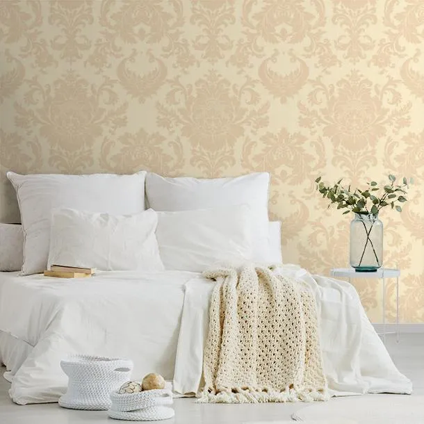 Обои для стен Loymina Renaissance NK1002_2 #8