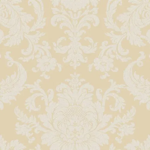 Обои для стен Loymina Renaissance NK1002_3