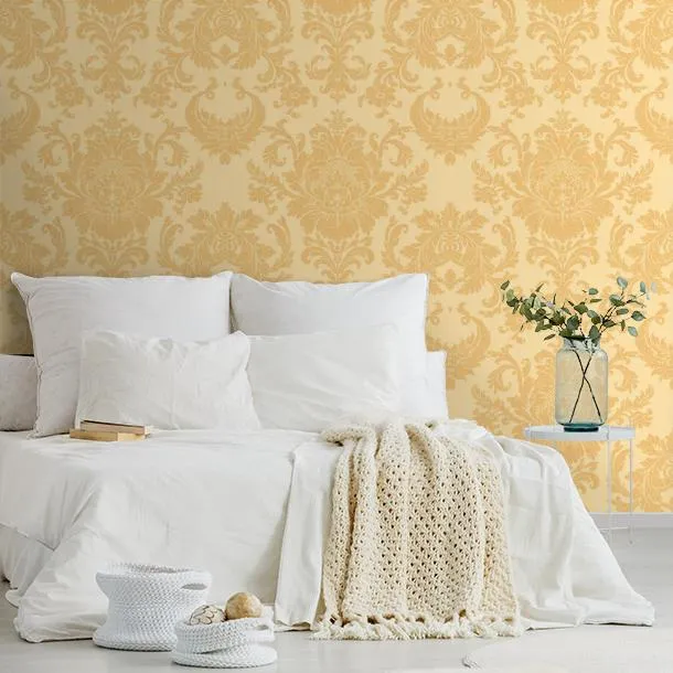 Обои для стен Loymina Renaissance NK1004 #8