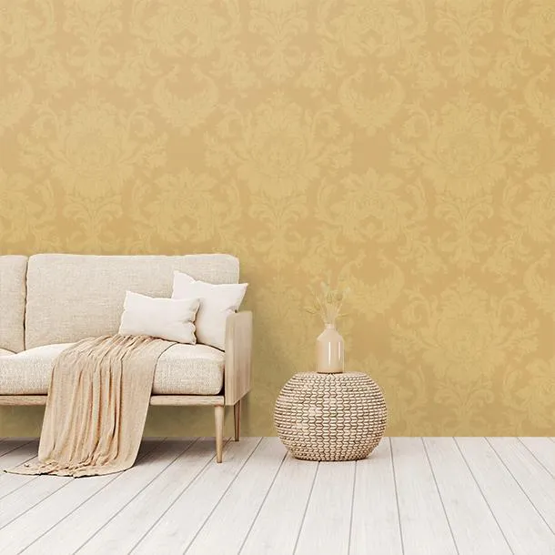 Обои для стен Loymina Renaissance NK1004_1 #5