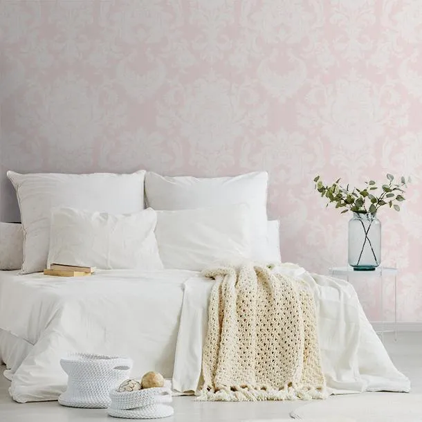 Обои для стен Loymina Renaissance NK1007 #8