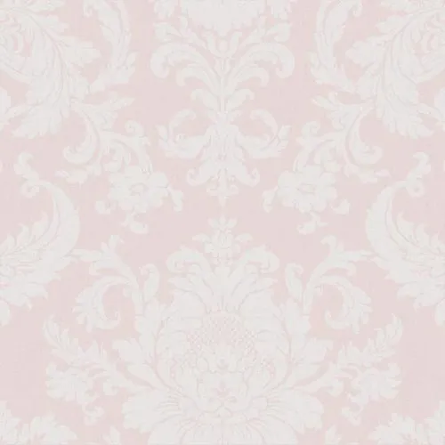 Обои для стен Loymina Renaissance NK1007