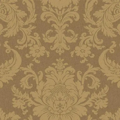 Обои для стен Loymina Renaissance NK1010