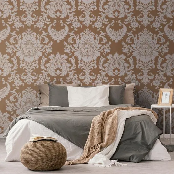 Обои для стен Loymina Renaissance NK1010_1 #7