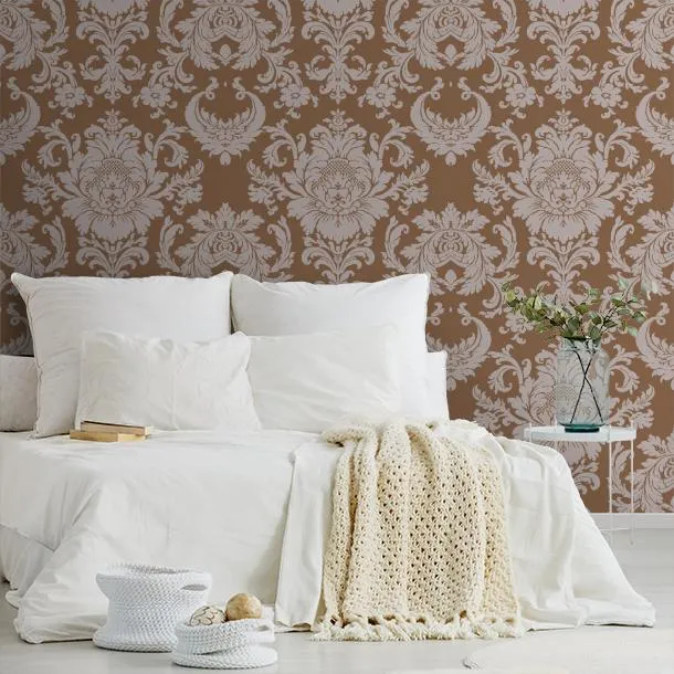 Обои для стен Loymina Renaissance NK1010_1 #8