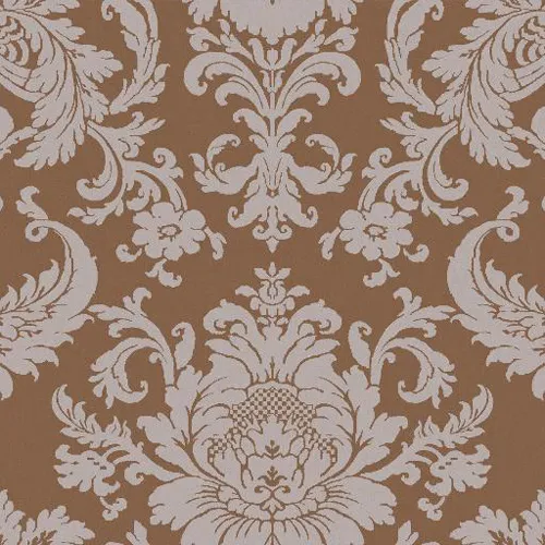 Обои для стен Loymina Renaissance NK1010_1