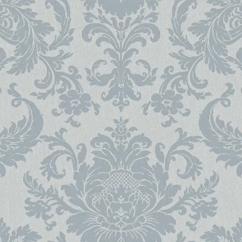 Обои для стен Loymina Renaissance NK1018