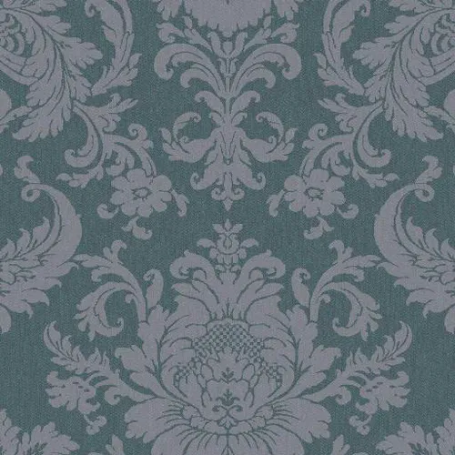 Обои для стен Loymina Renaissance NK1018_1