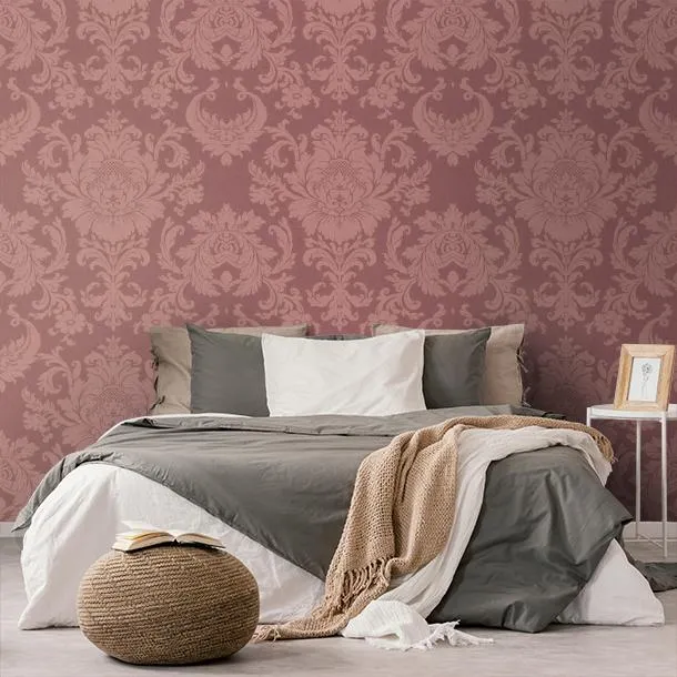 Обои для стен Loymina Renaissance NK1020 #7