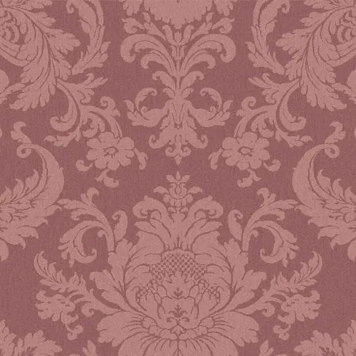 Обои для стен Loymina Renaissance NK1020