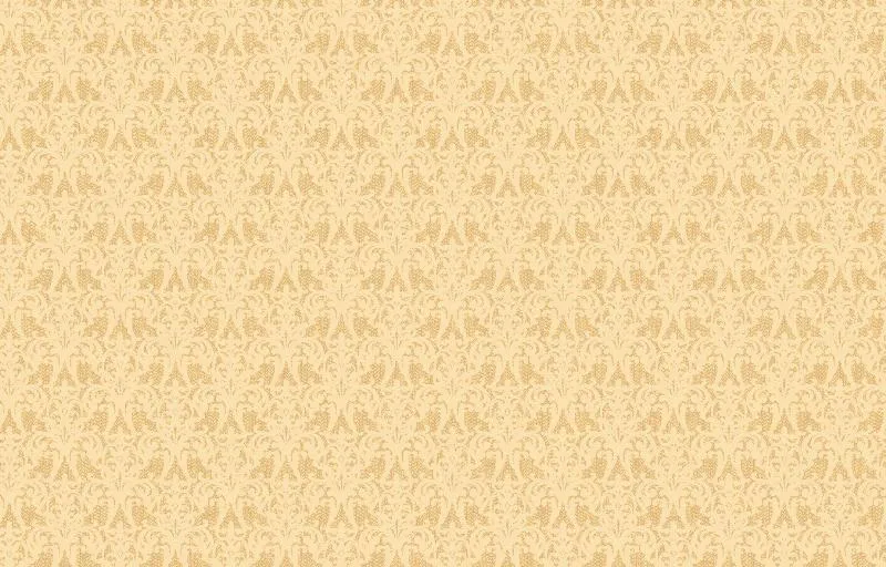 Обои для стен Loymina Renaissance NK2004
