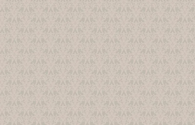 Обои для стен Loymina Renaissance NK2007_5