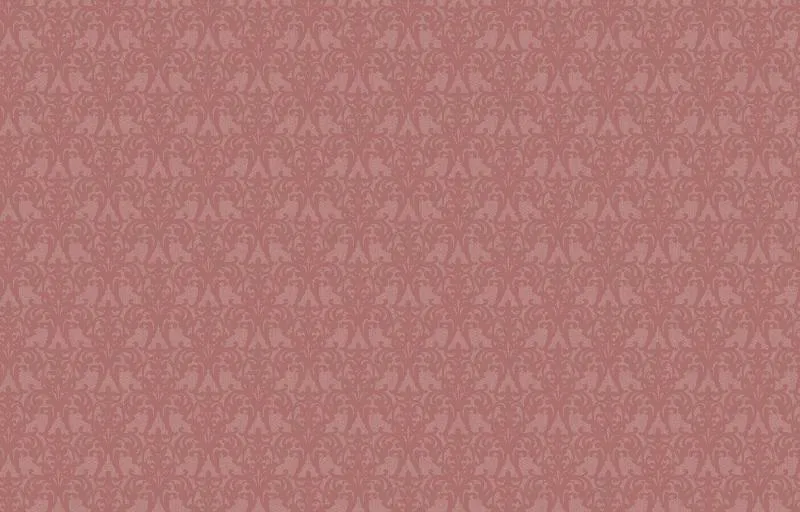 Обои для стен Loymina Renaissance NK2020