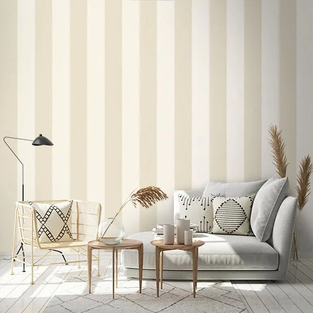 Обои для стен Loymina Renaissance NK3001 #2