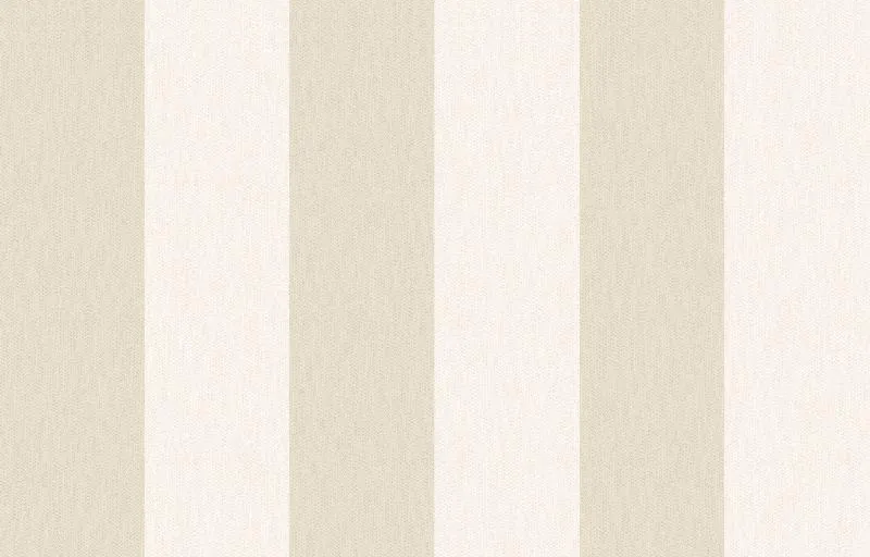 Обои для стен Loymina Renaissance NK3001