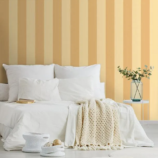 Обои для стен Loymina Renaissance NK3004 #8