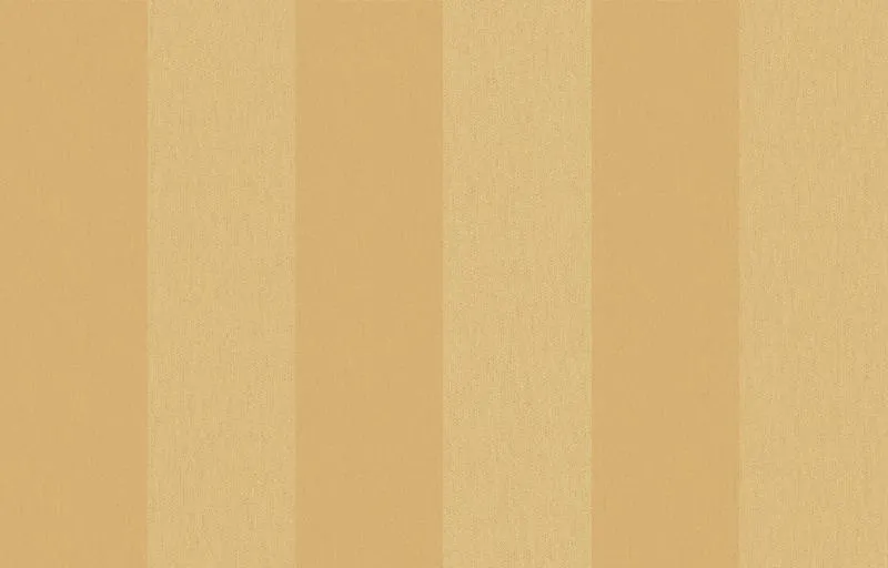 Обои для стен Loymina Renaissance NK3004_1