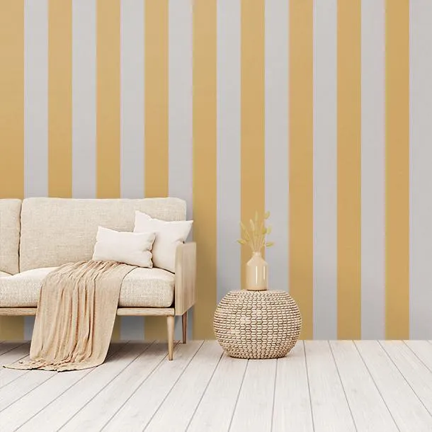 Обои для стен Loymina Renaissance NK3006 #5