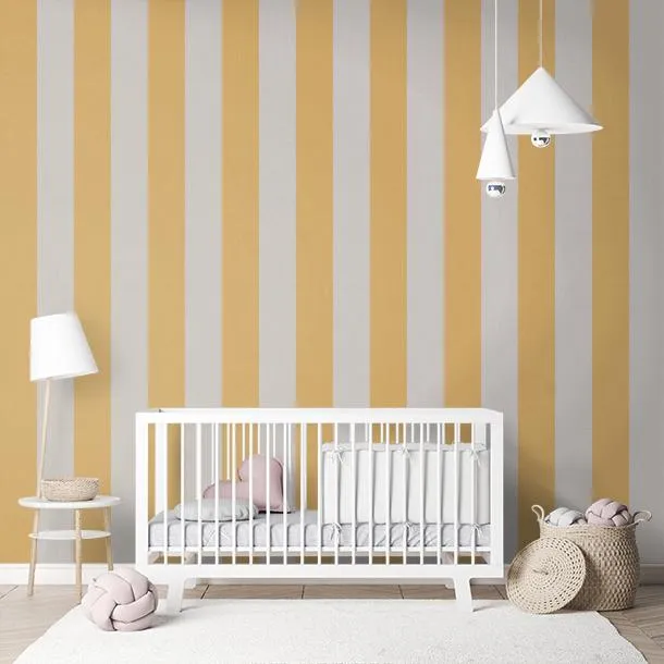 Обои для стен Loymina Renaissance NK3006 #9