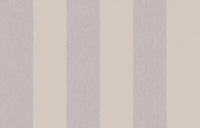 Обои для стен Loymina Renaissance NK3007_5