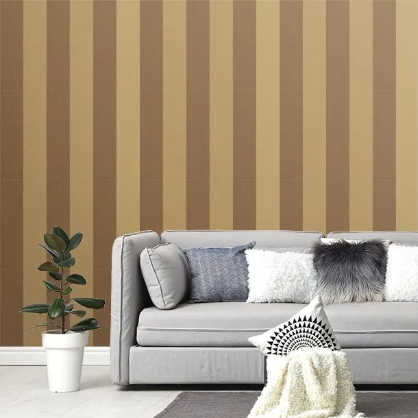 Обои для стен Loymina Renaissance NK3010 #4