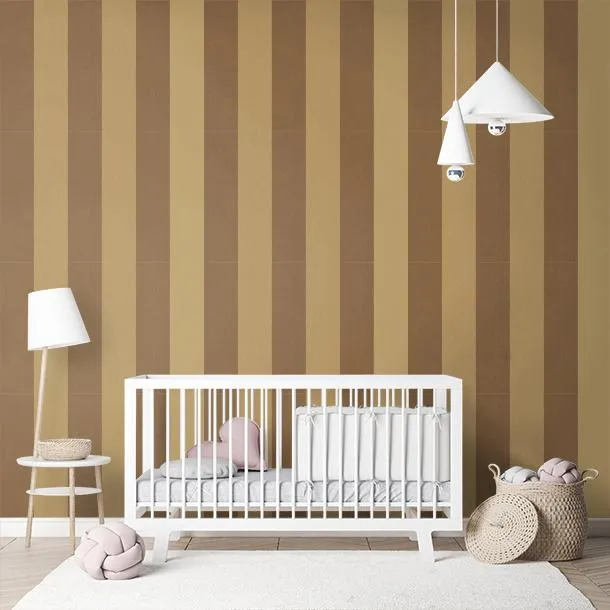 Обои для стен Loymina Renaissance NK3010 #9