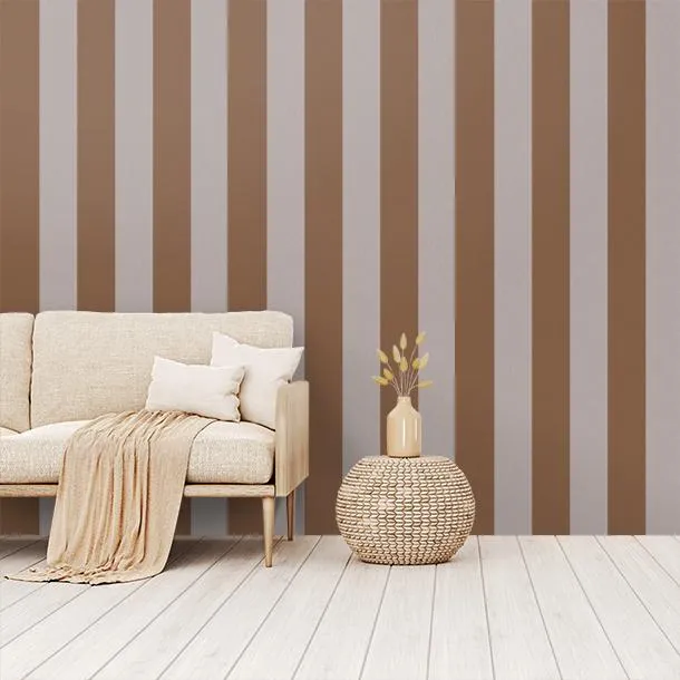 Обои для стен Loymina Renaissance NK3010_1 #5