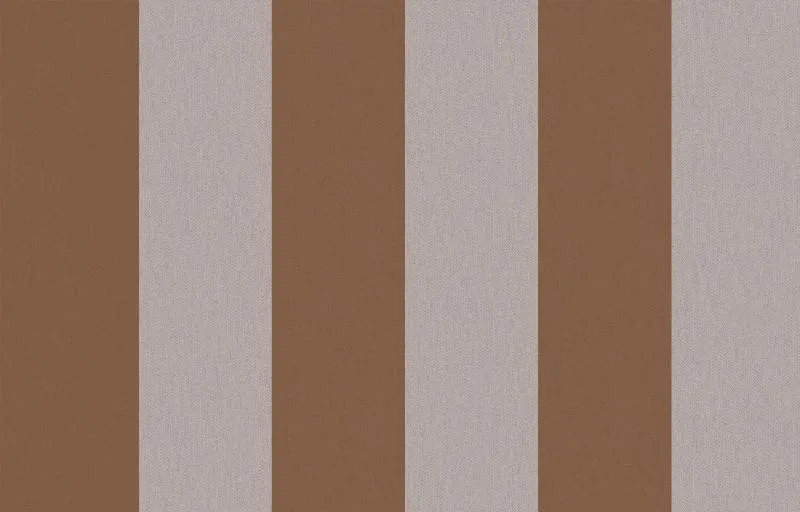 Обои для стен Loymina Renaissance NK3010_1