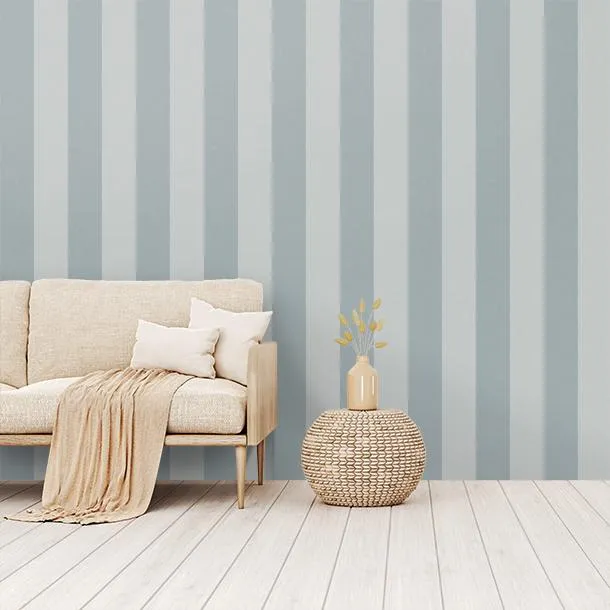 Обои для стен Loymina Renaissance NK3018 #5