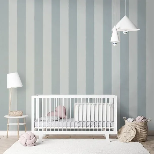 Обои для стен Loymina Renaissance NK3018 #9