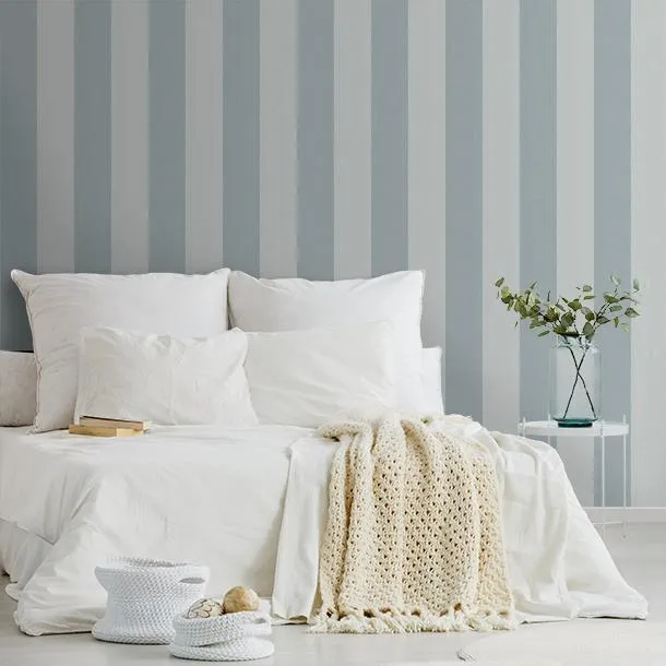 Обои для стен Loymina Renaissance NK3018o #8