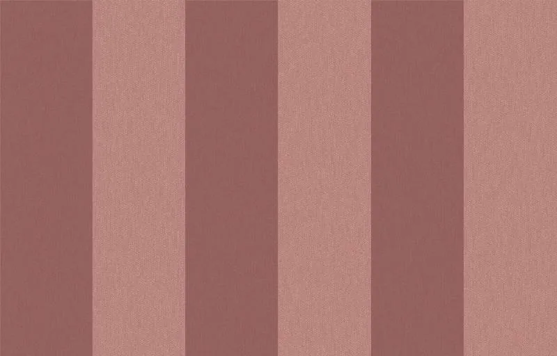 Обои для стен Loymina Renaissance NK3020