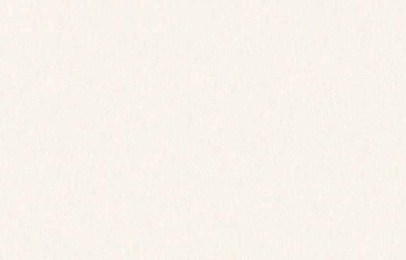 Обои для стен Loymina Renaissance NK4001