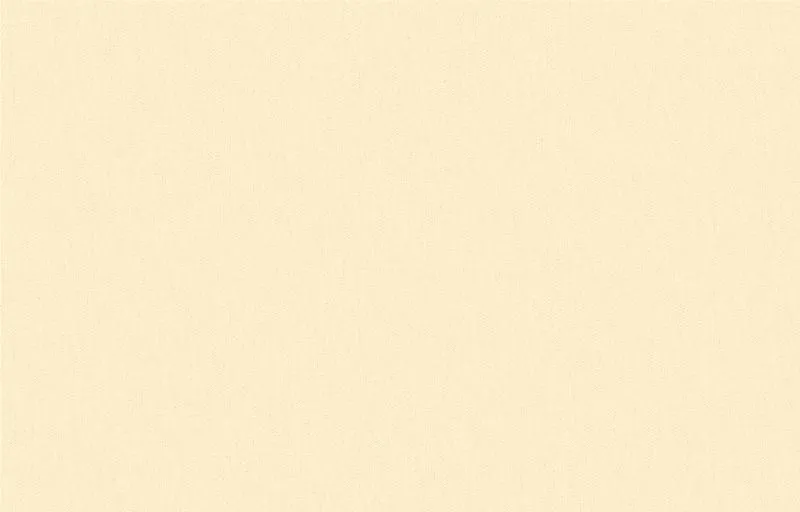 Обои для стен Loymina Renaissance NK4002_2