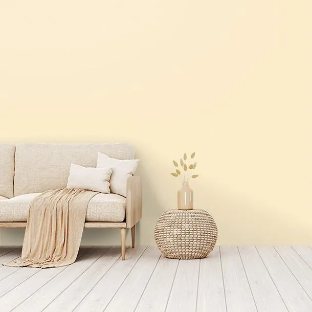 Обои для стен Loymina Renaissance NK4002_2 #5