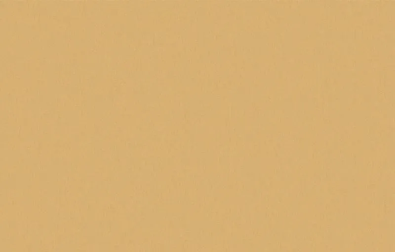 Обои для стен Loymina Renaissance NK4004_1