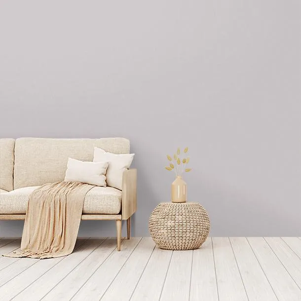 Обои для стен Loymina Renaissance NK4006 #5