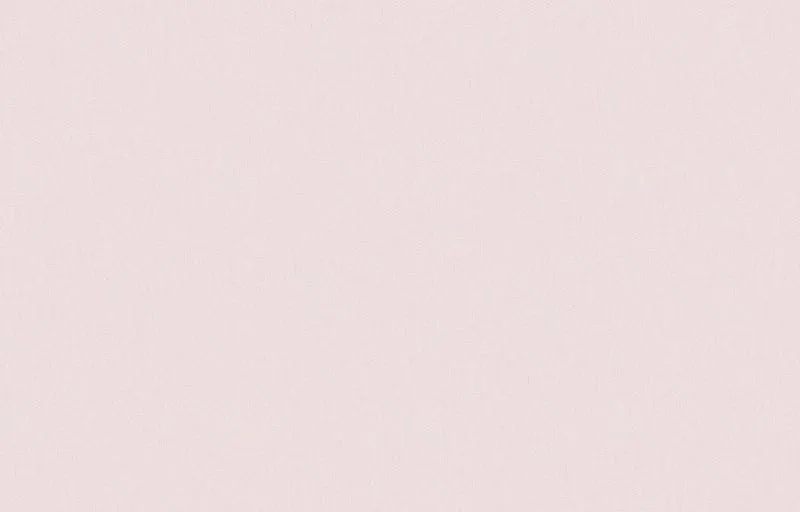 Обои для стен Loymina Renaissance NK4007