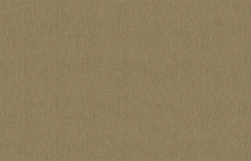 Обои для стен Loymina Renaissance NK4010