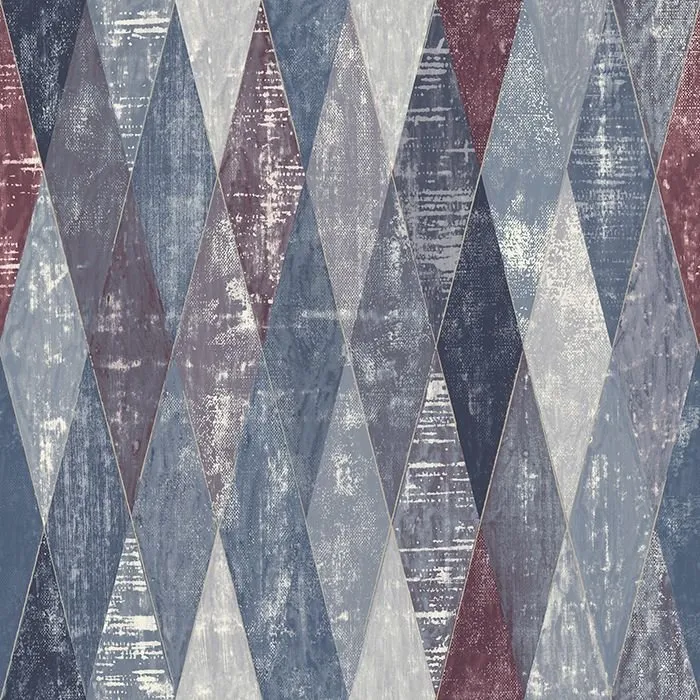 Обои для стен Paper Partnership Elizabeth Ockford Hightbrook WP0130101